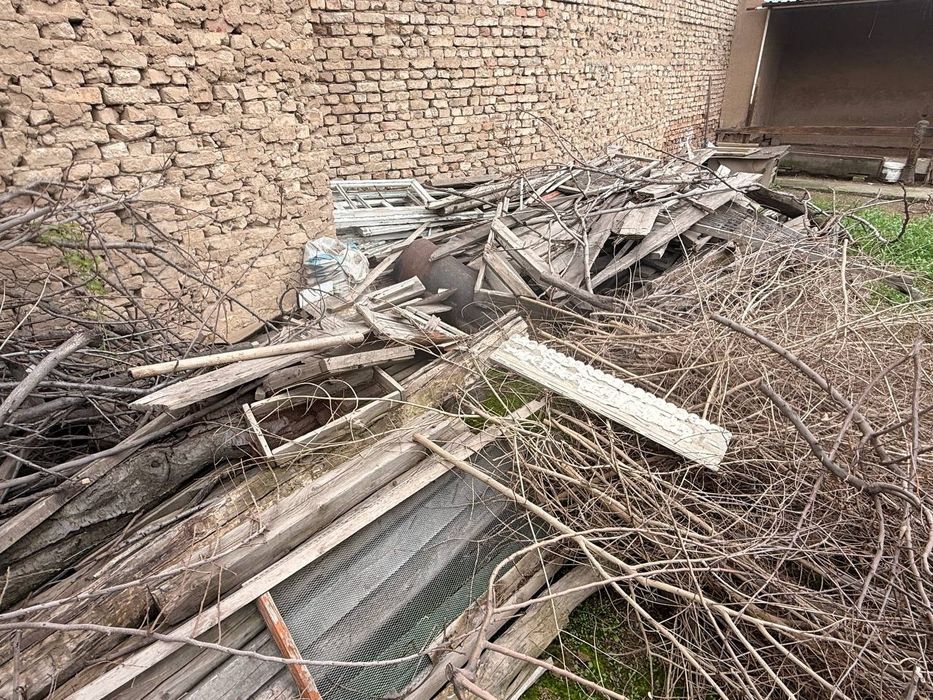 Otin srochna opketish sharti bilan arzonga beriladi 500 000 som