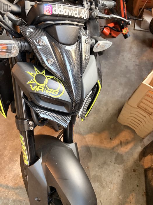 Mt 125 2023