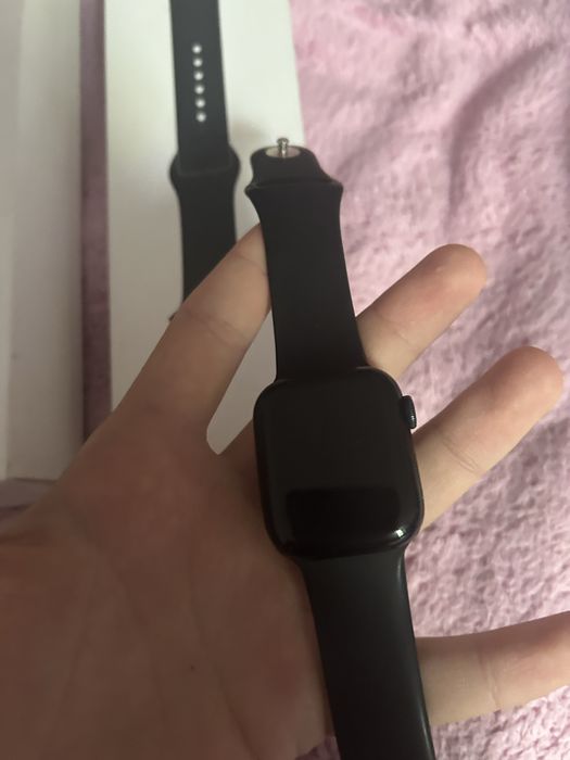 Apple watch series 8 41mm