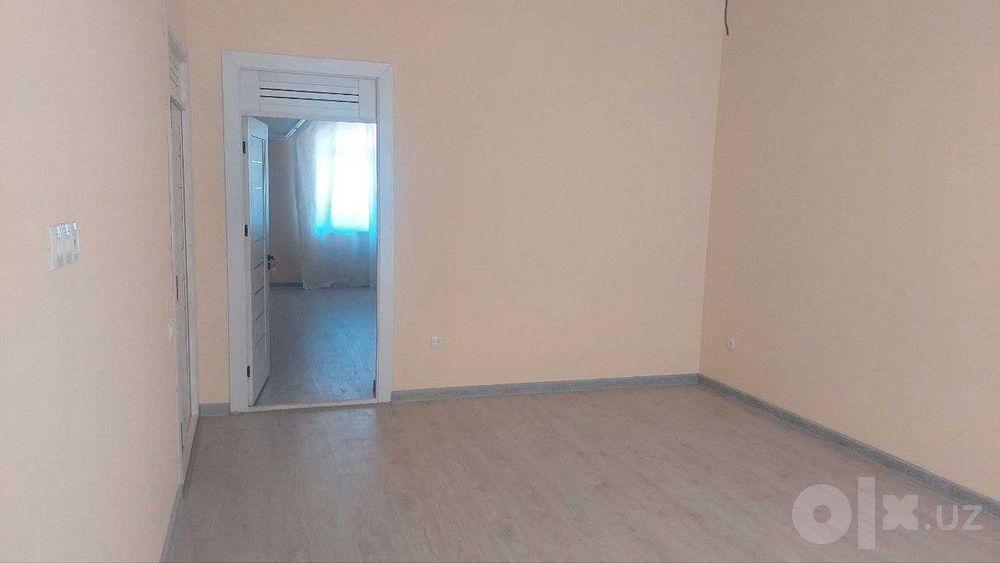 Продаётся дом Ark Bulok 出售高端住宅 — 450 м², 3 этажа, 6 соток 300 000$