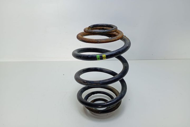 Arc Spate Opel Vivaro  seria