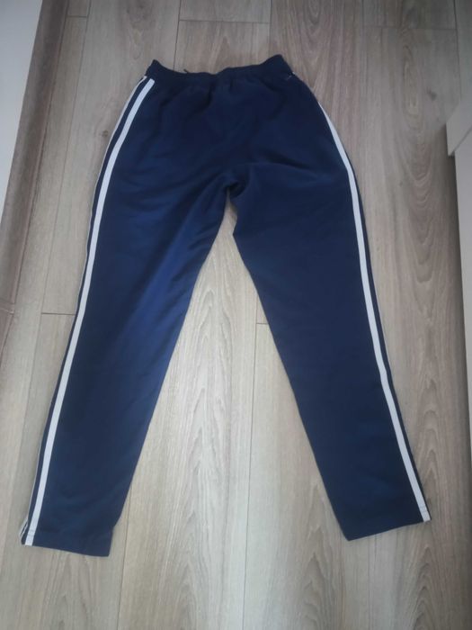 Pantaloni trening adidas