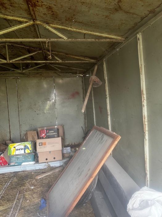 Продается окна и дверь  без косяка