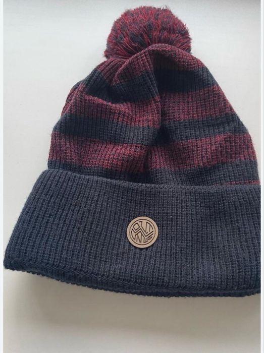 Вещи по  1000 тенге