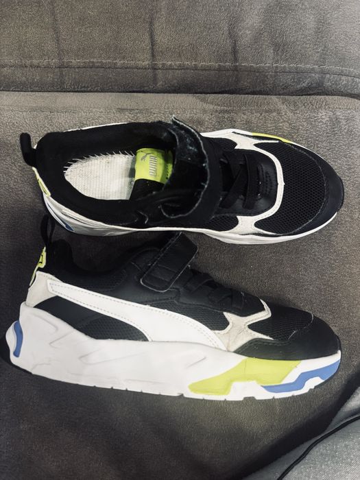 Одежда для мальчика