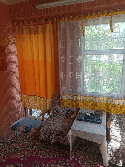 Срочно Продаётся Дача