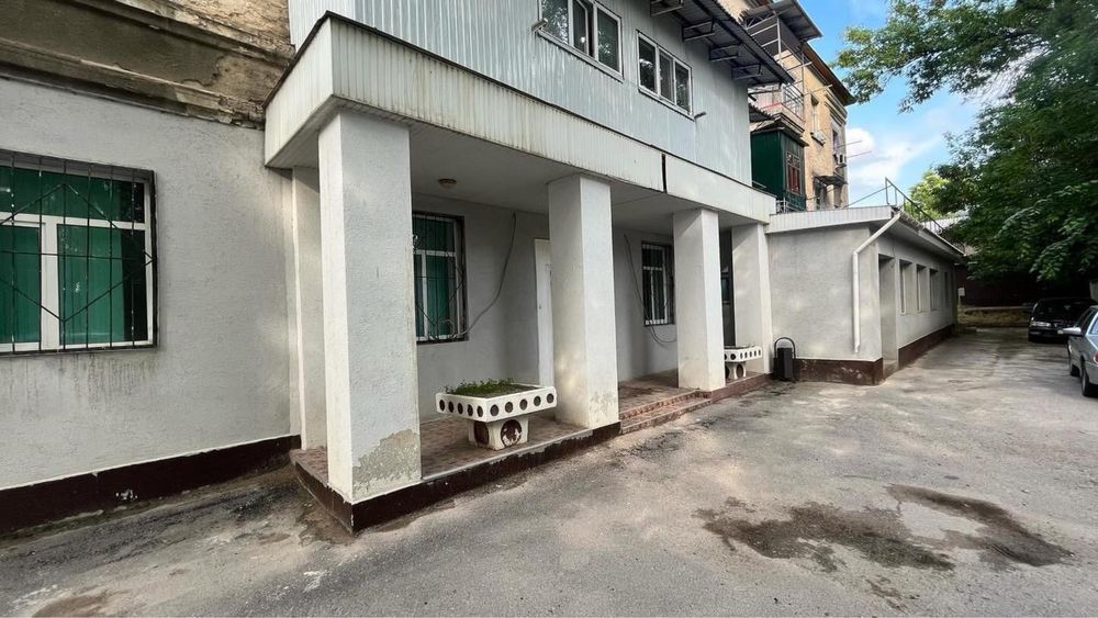 Комнаты МЖК в аренду