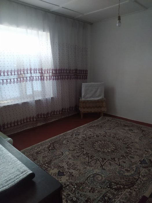 Qibray Arig'inda Hosildor maxalla hovli 1,5 sotix