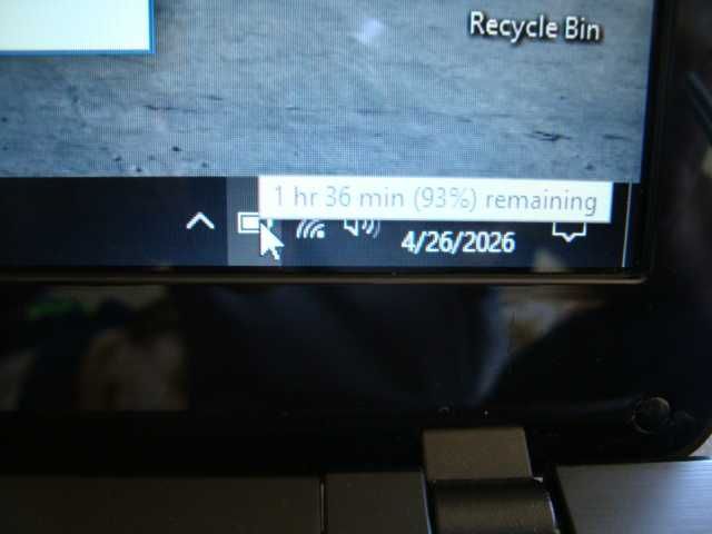 Лаптоп Asus X53S