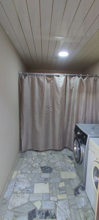 Талаба кизлар учун ижарага куясиз Самгаси Нархоз ЁДЖУ  КИМё университе