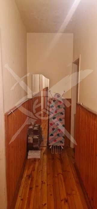 Продава се Мезонет в Асеновград - 100 кв.м за 1300 €/кв.м - Снимка #3