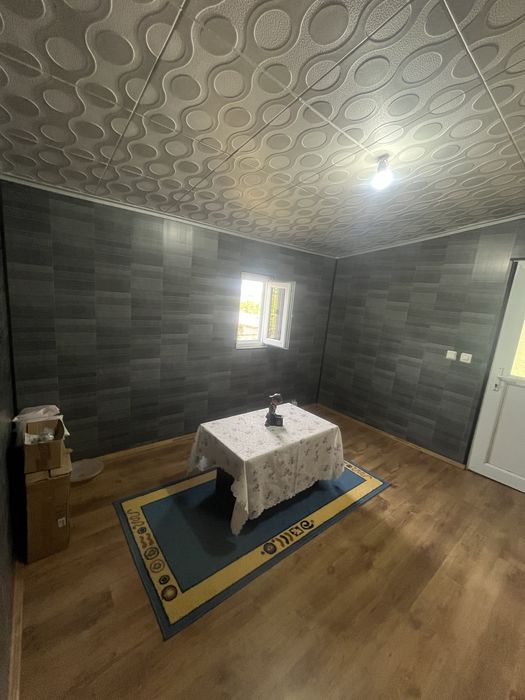 Casa la cheie langa orasul Craiova, 11 km! Urgent!!!