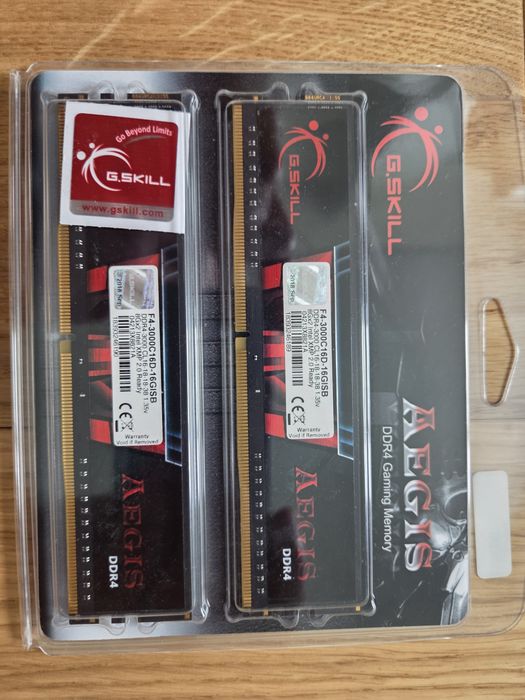Комплект  z390 e4. 48 gb ddr 4