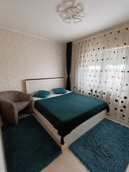 Vânzare apartament direct proprietar