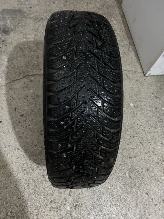 185/65/15 зимние шины