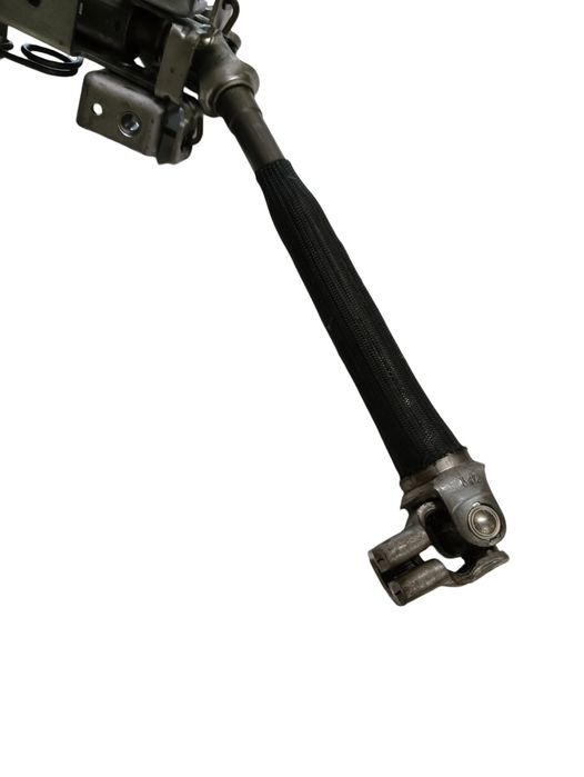 Coloana Volan Mitsubishi Colt Vi Z3_A, Z2_A 2002 - 2012 1.3 4A90