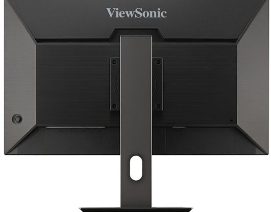 ViewSonic 27 монитор