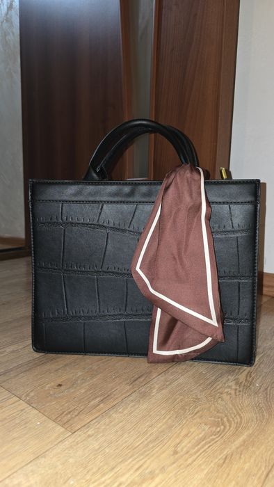 Все вещи за 7000