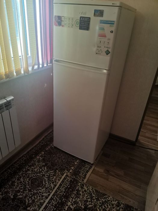 Аренда чиланзар 7.  Одна комнатная