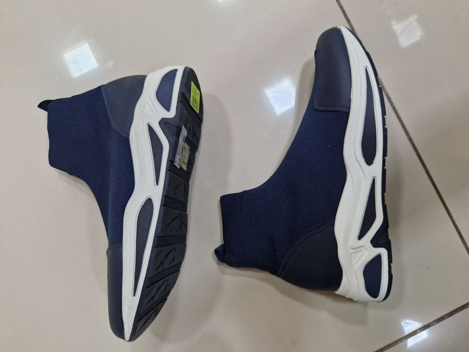 Pantofi sport dama minelli nr.38