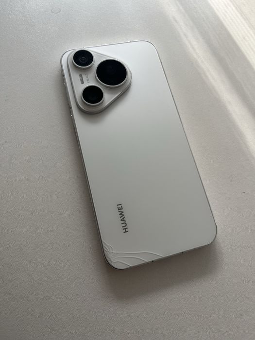 Huawei Pura 70 256gb