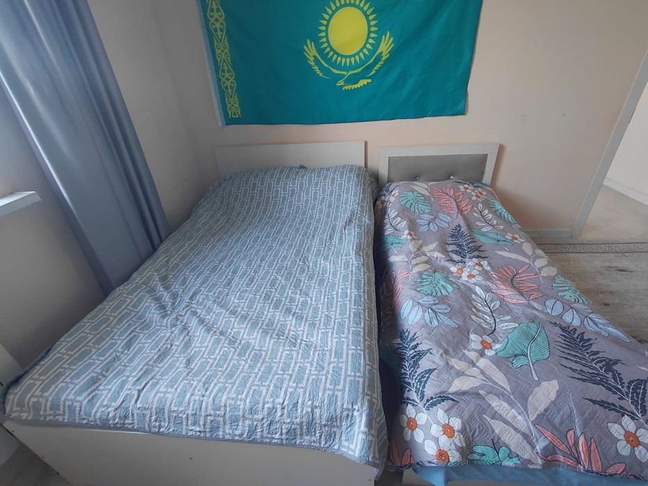 Продам две кровати