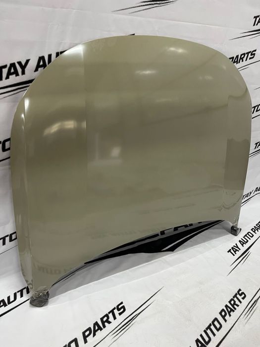 Капот Li Auto(Lixiang) L8,L9. Оригинал