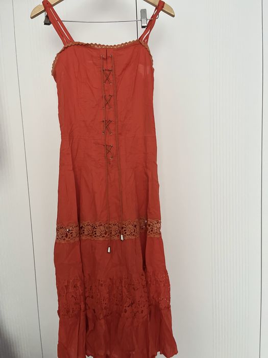 Продам костюм