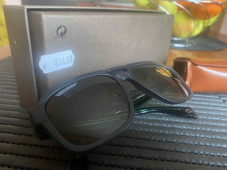 Слънчеви очила ETNIA O Barcelona