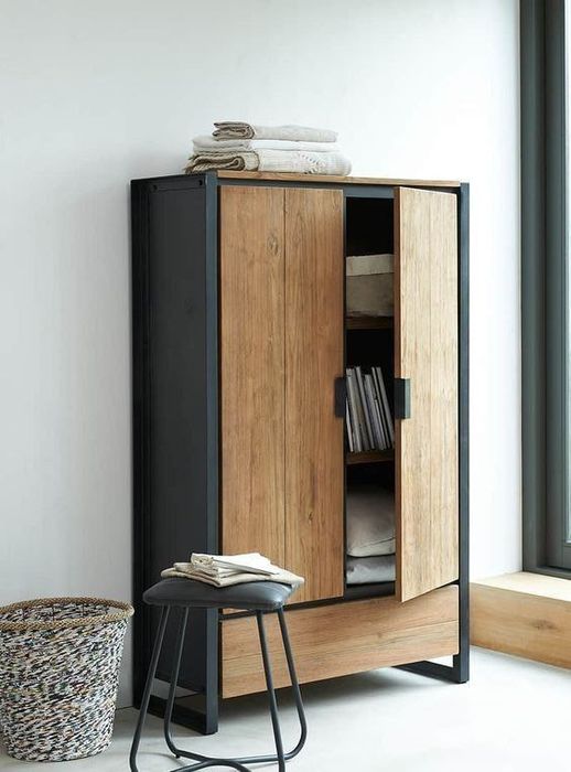 Мебель на заказ Лофт . письменный стол.лофт шкаф