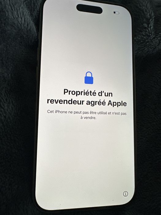 Iphone Air  Demo pt piese