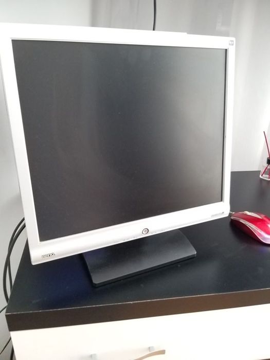 Calculator Amd Athlon