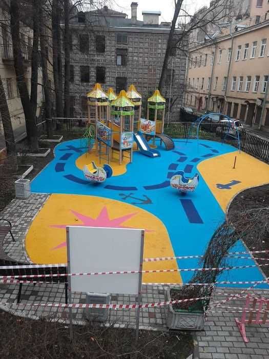 Резина қоплама, Rezina qoplama, Резиновое покрытие