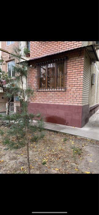 Uy sotiladi o’zmzani uy hama narsa qoladi 59.000$ stochna