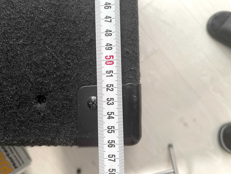 Усилвател за бас китара,комбо,кубе