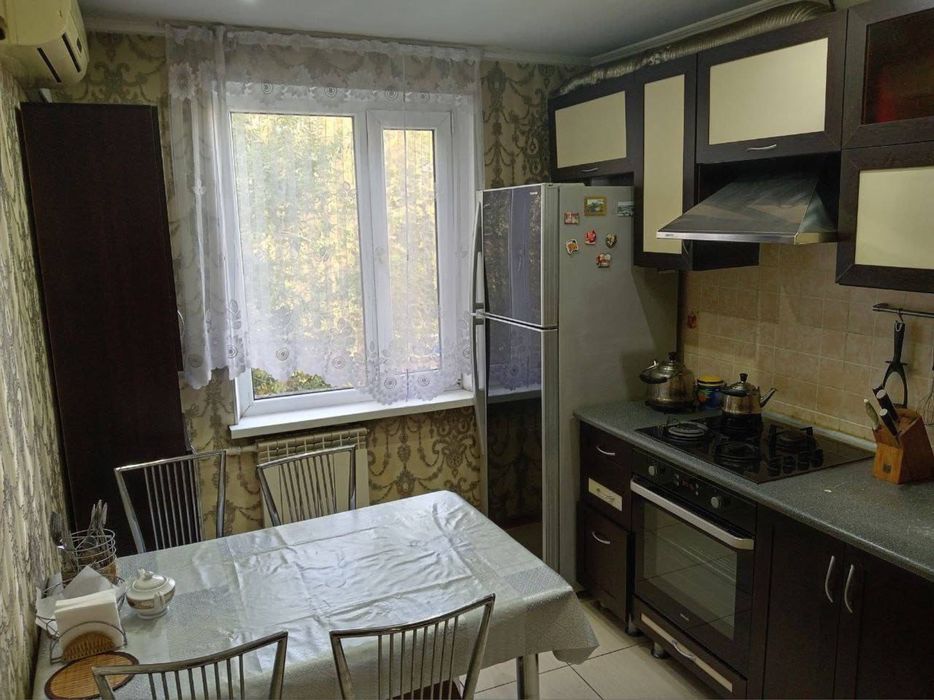 Сдам комнату на подселение