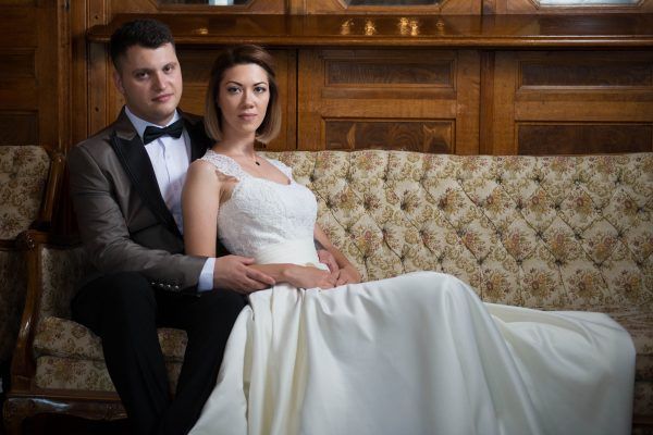 Fotograf Videograf Servicii Foto & Video nunta botez