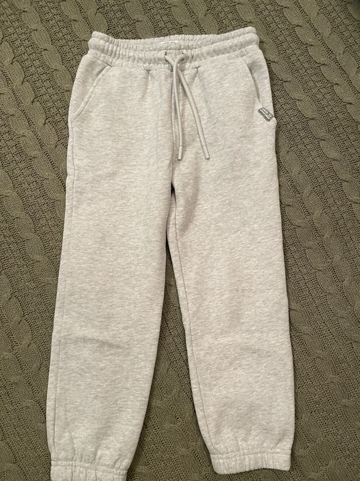 Продам вещи на мальчика