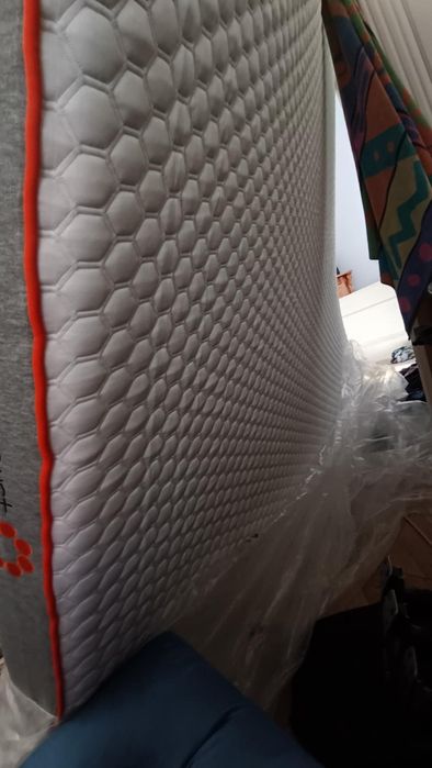 Vand  Saltea,90x200 ,90X190