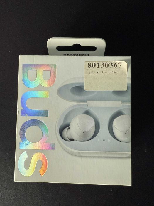 Samsung Buds sm-r170