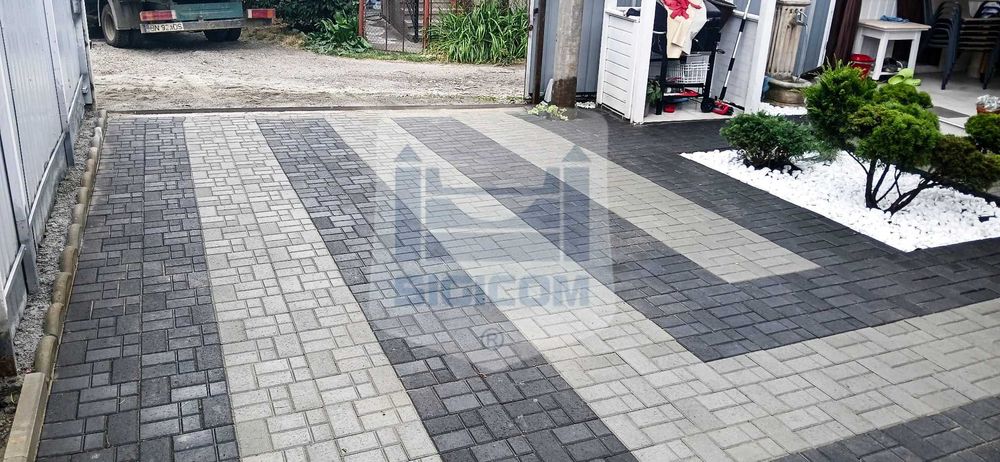 Producator Pavaj Dale Borduri