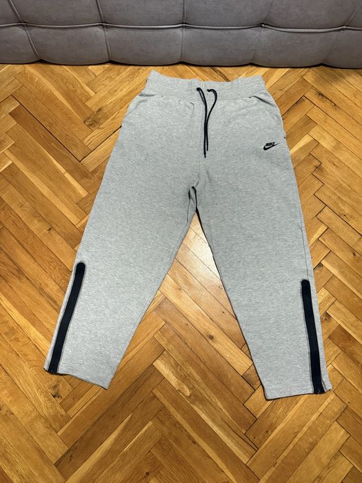 Долнище nike размер л