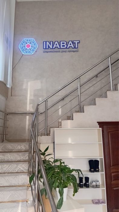 Сдается в аренду помещение