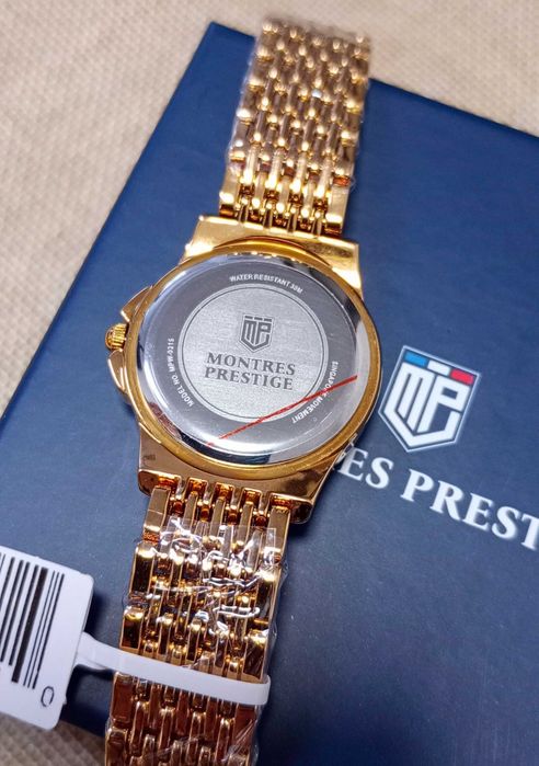 Ceas Montres Prestige Invicta MPW-0215 -Femei