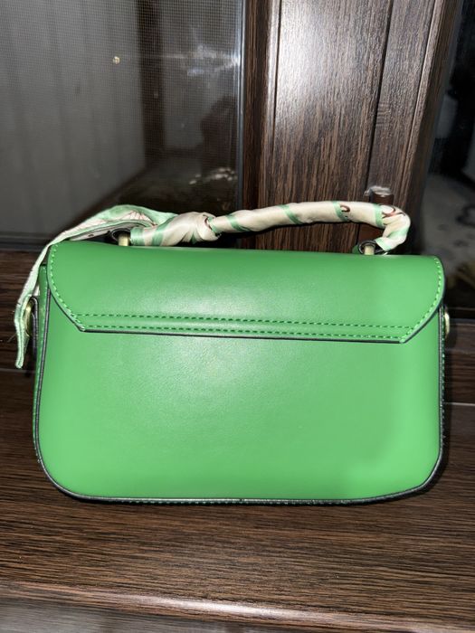 Сумочка для подарка