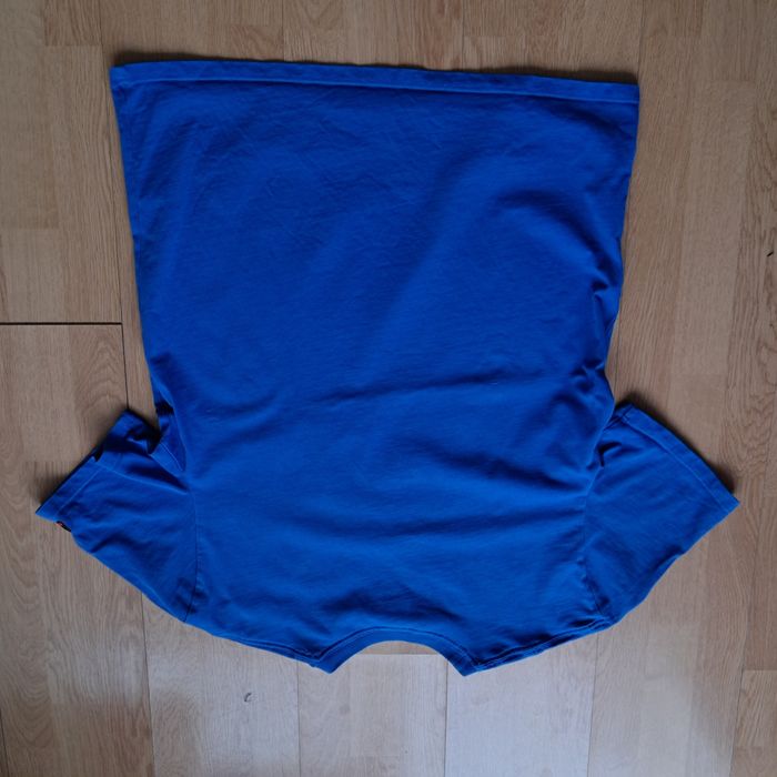 Tricou Fubu 05 bărbați