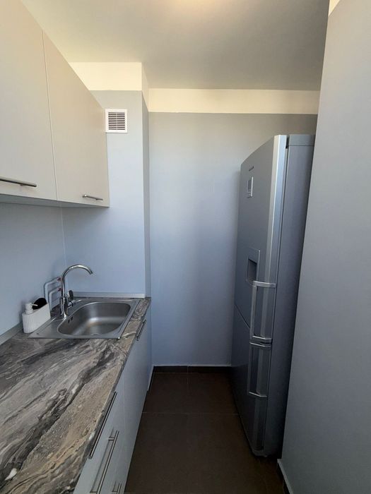 Proprietar vând garsoniera 32 mp pe str .Bucegi lângă BIG comision ZERO