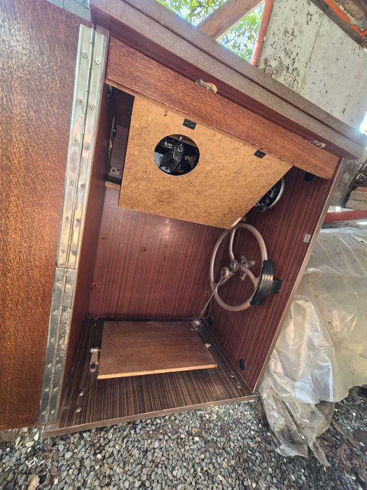 Две ретро шевни машини по 30 лв всяка