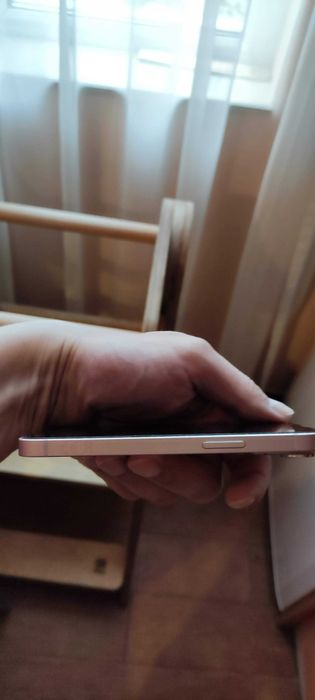 iPhone 13 mini 128 GB