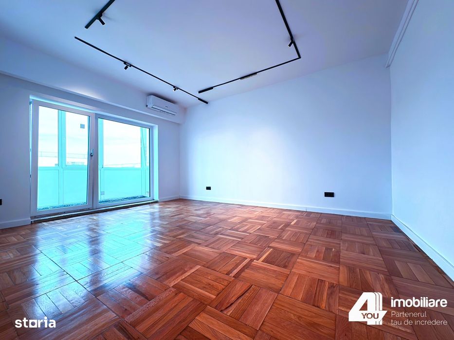 Apartament 1 cameră ,Zona Vlaicu Poetului ,42 mp, cu Termoteca